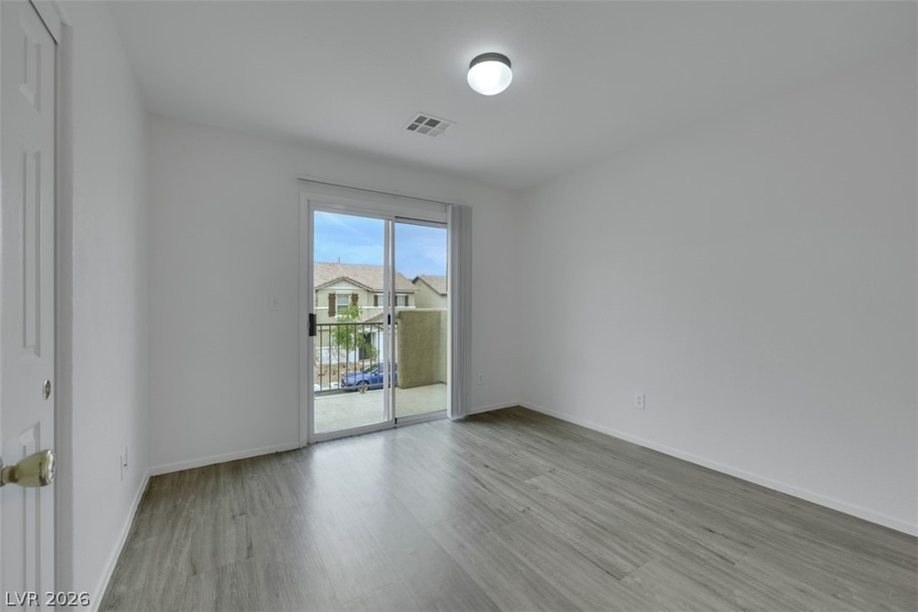 7222 Liberty Pride Street - Photo 26