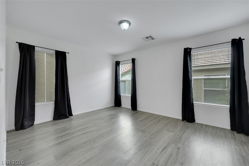7222 Liberty Pride Street - Photo 22