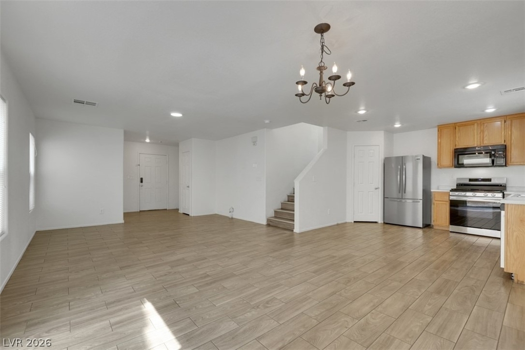 7222 Liberty Pride Street - Photo 9
