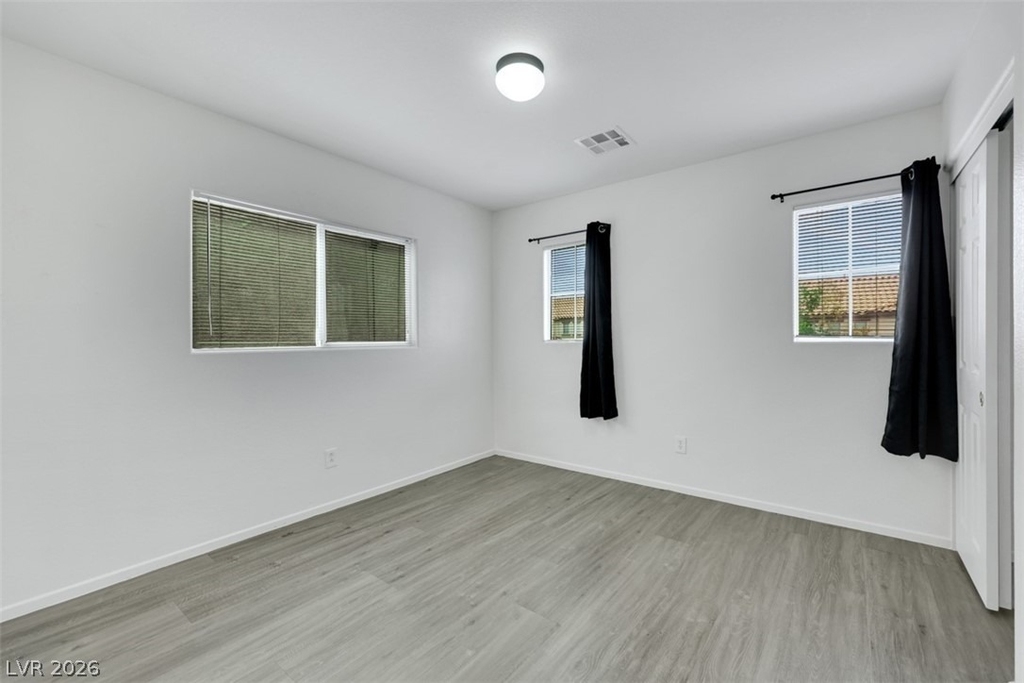 7222 Liberty Pride Street - Photo 29