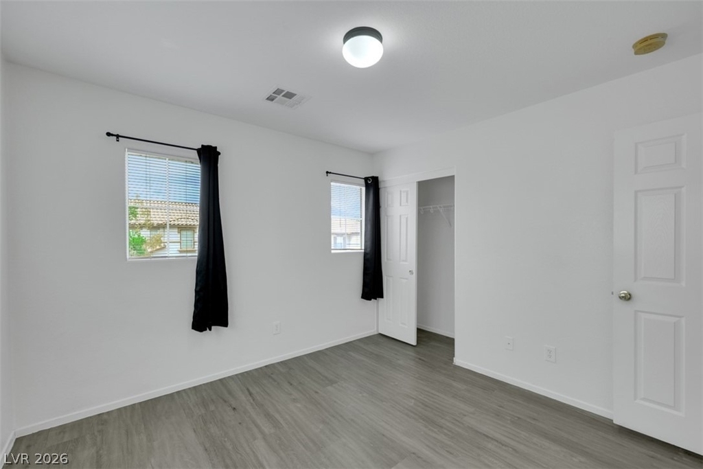 7222 Liberty Pride Street - Photo 28