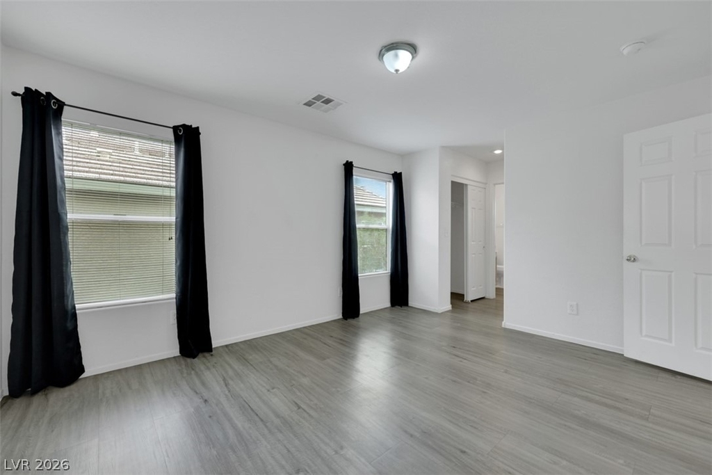 7222 Liberty Pride Street - Photo 19