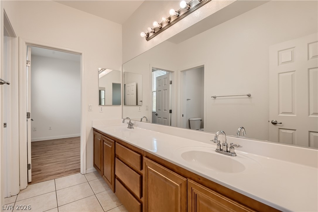 97 Daisy Springs Court - Photo 8
