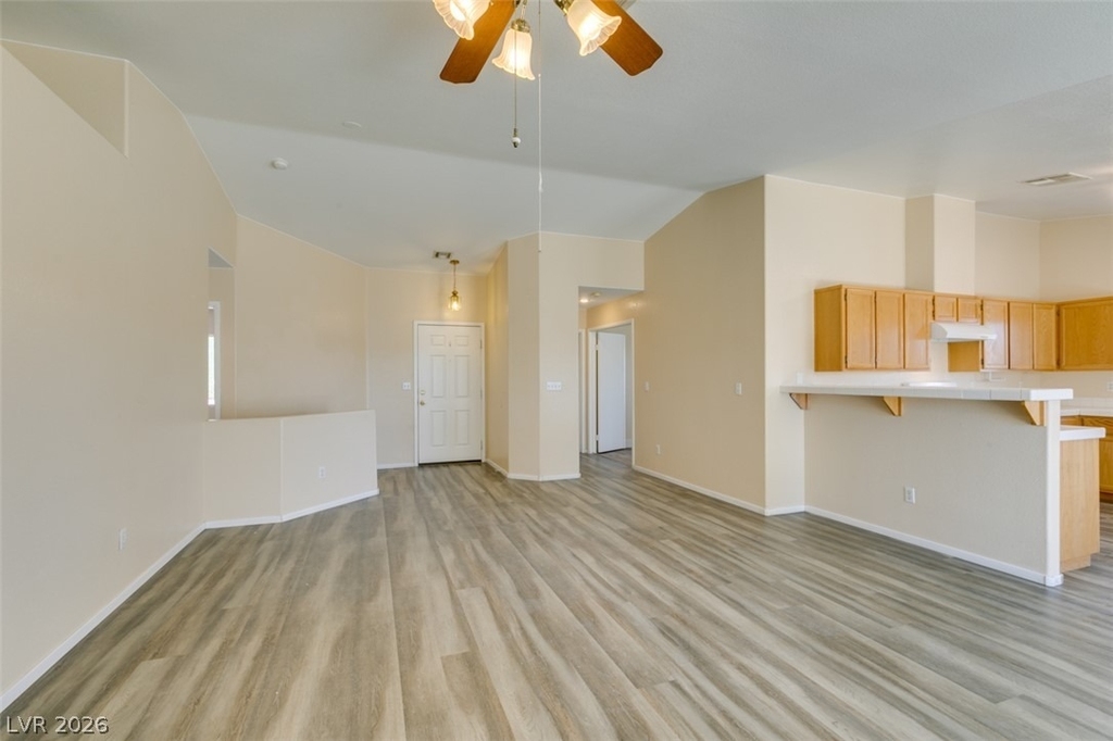 3001 Johannan Lane - Photo 9