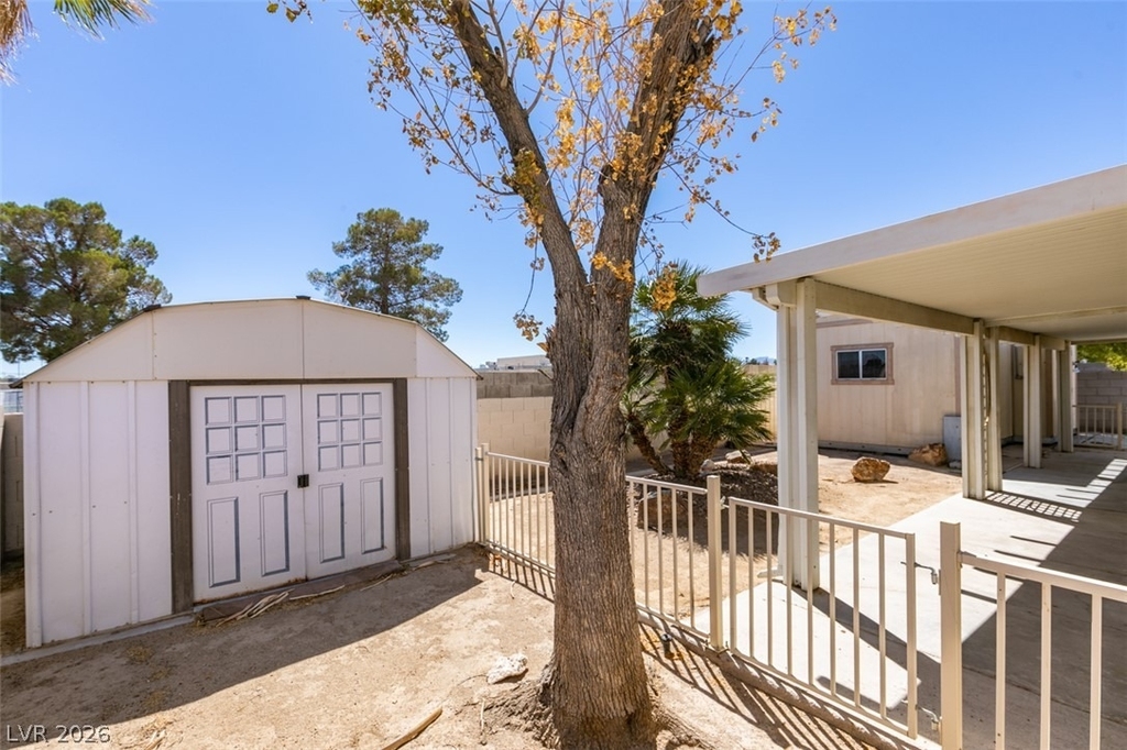 3001 Johannan Lane - Photo 28