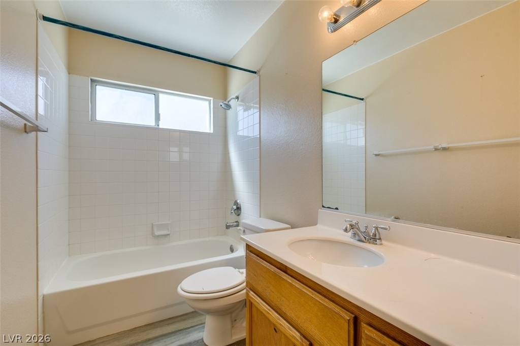 3001 Johannan Lane - Photo 22