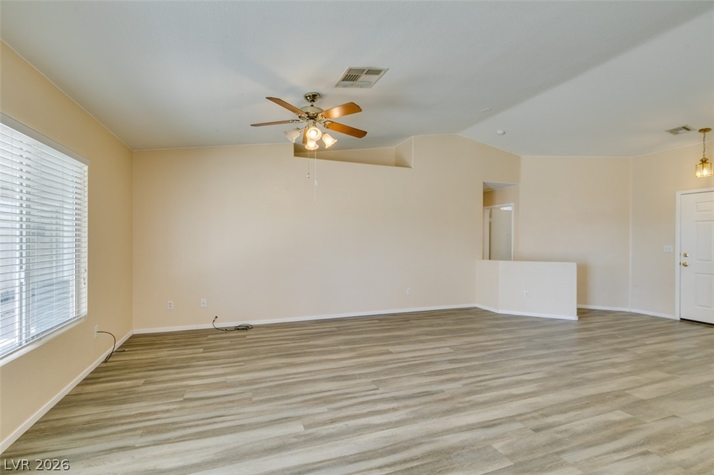 3001 Johannan Lane - Photo 7