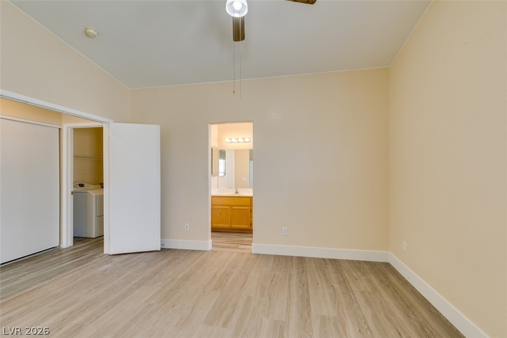 3001 Johannan Lane - Photo 25