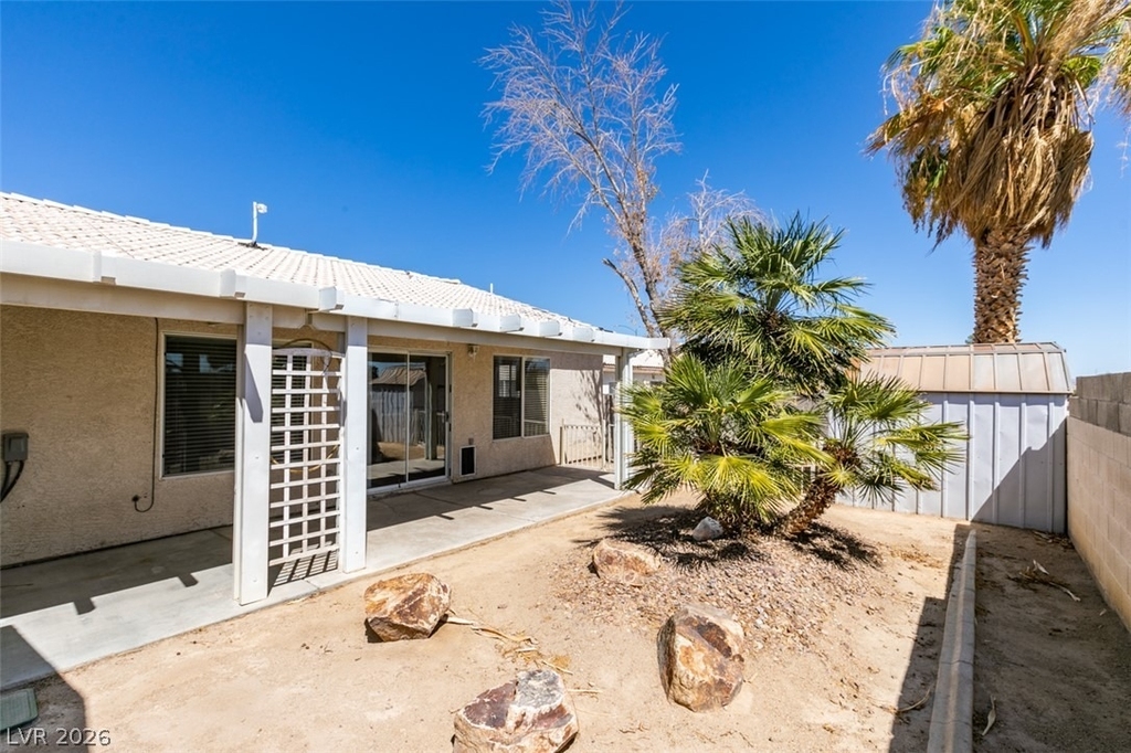 3001 Johannan Lane - Photo 30