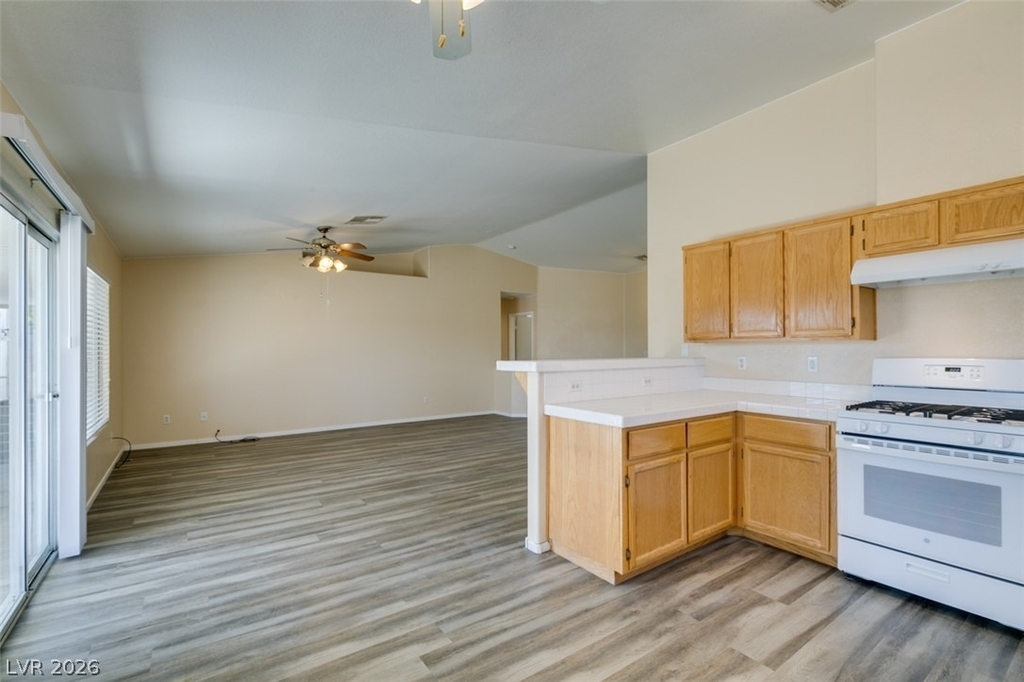 3001 Johannan Lane - Photo 15