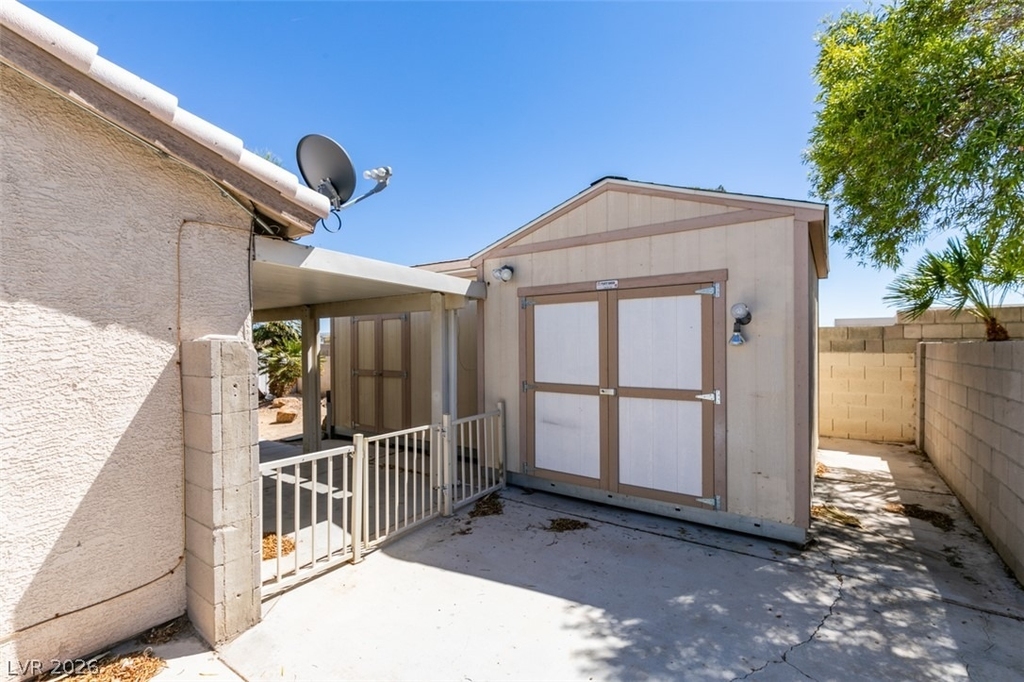 3001 Johannan Lane - Photo 32