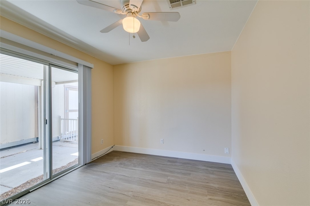 3001 Johannan Lane - Photo 21