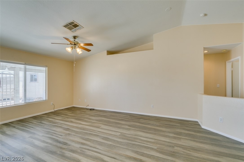3001 Johannan Lane - Photo 6