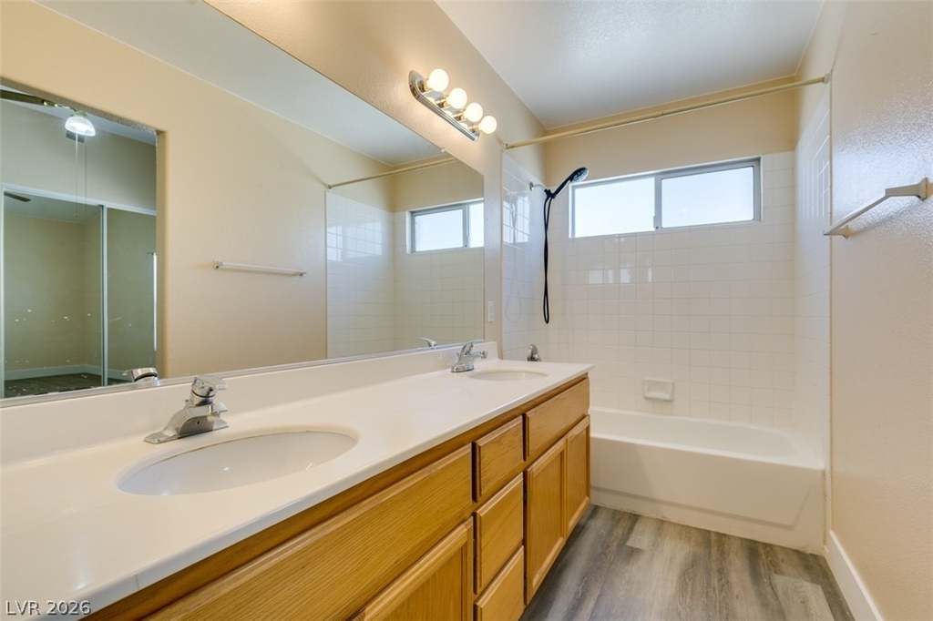 3001 Johannan Lane - Photo 26