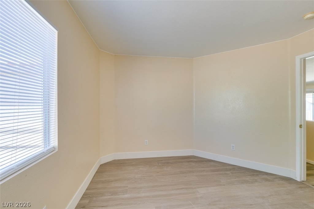 3001 Johannan Lane - Photo 19