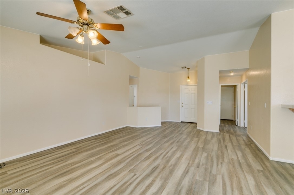 3001 Johannan Lane - Photo 8