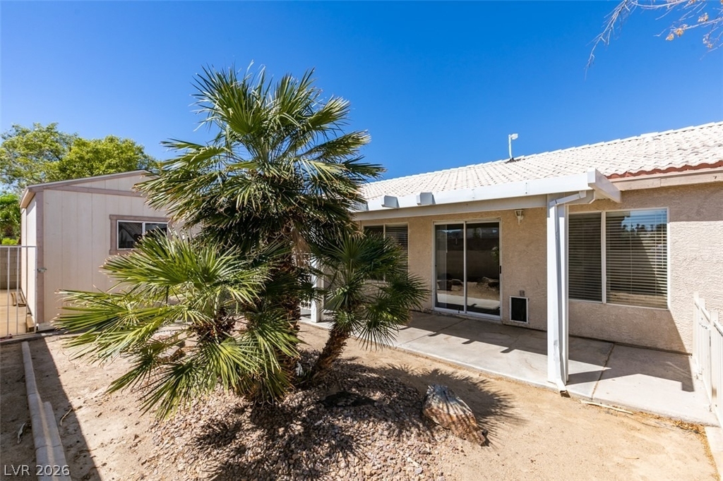 3001 Johannan Lane - Photo 29