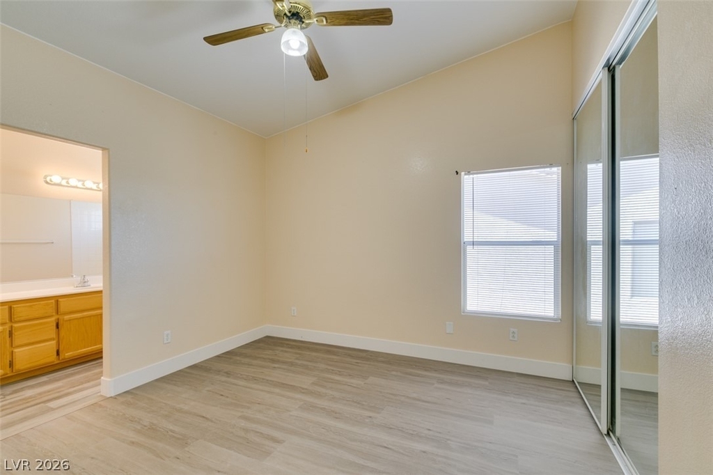 3001 Johannan Lane - Photo 24