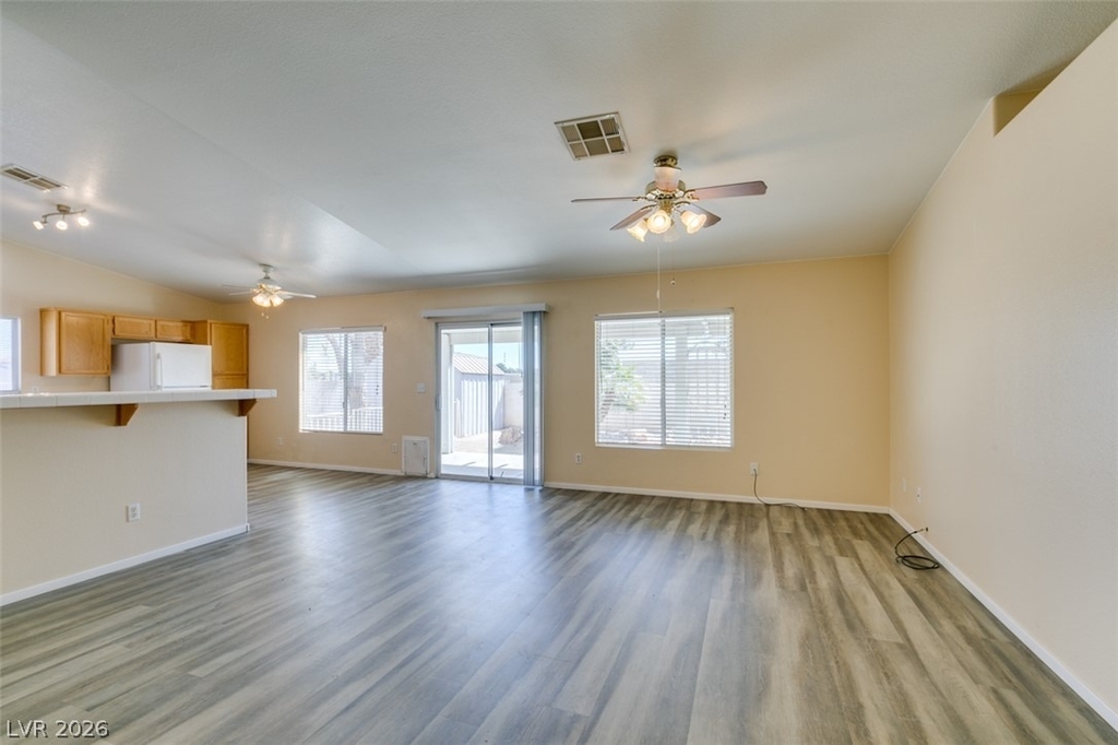 3001 Johannan Lane - Photo 3