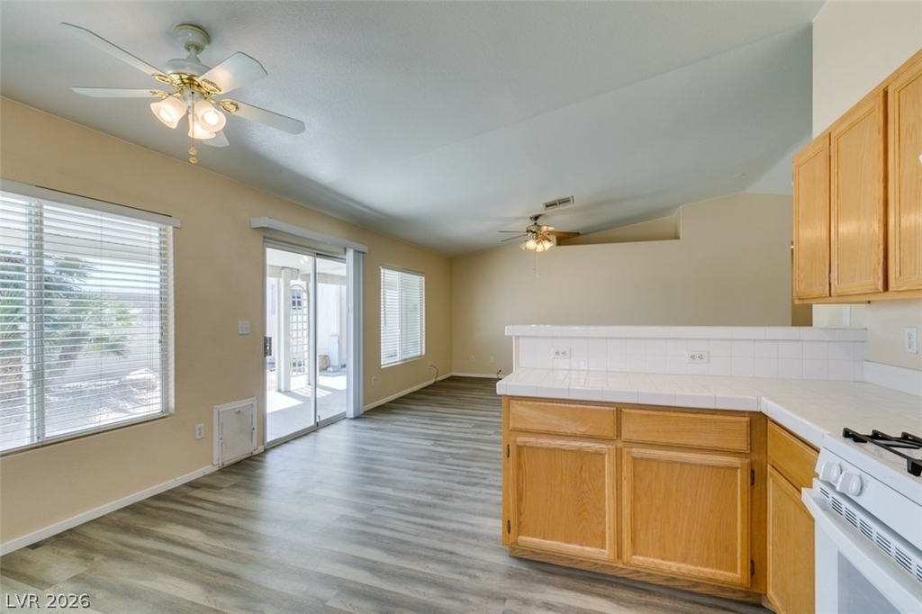 3001 Johannan Lane - Photo 18
