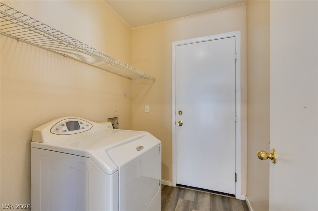 3001 Johannan Lane - Photo 27