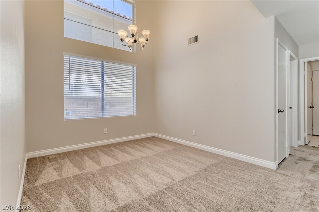317 Windmere Street - Photo 4
