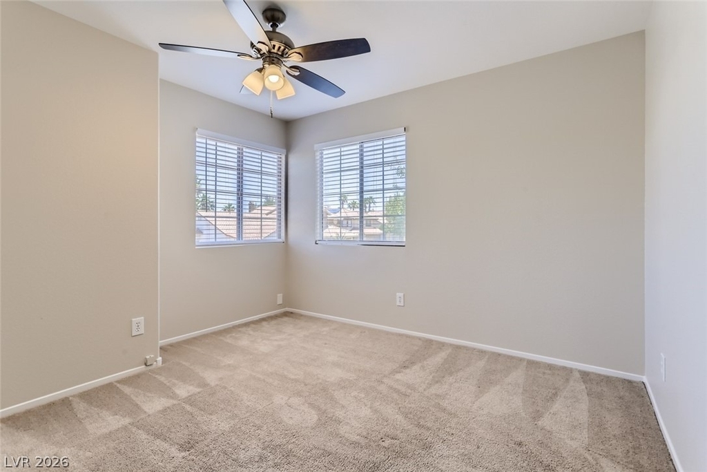 317 Windmere Street - Photo 10