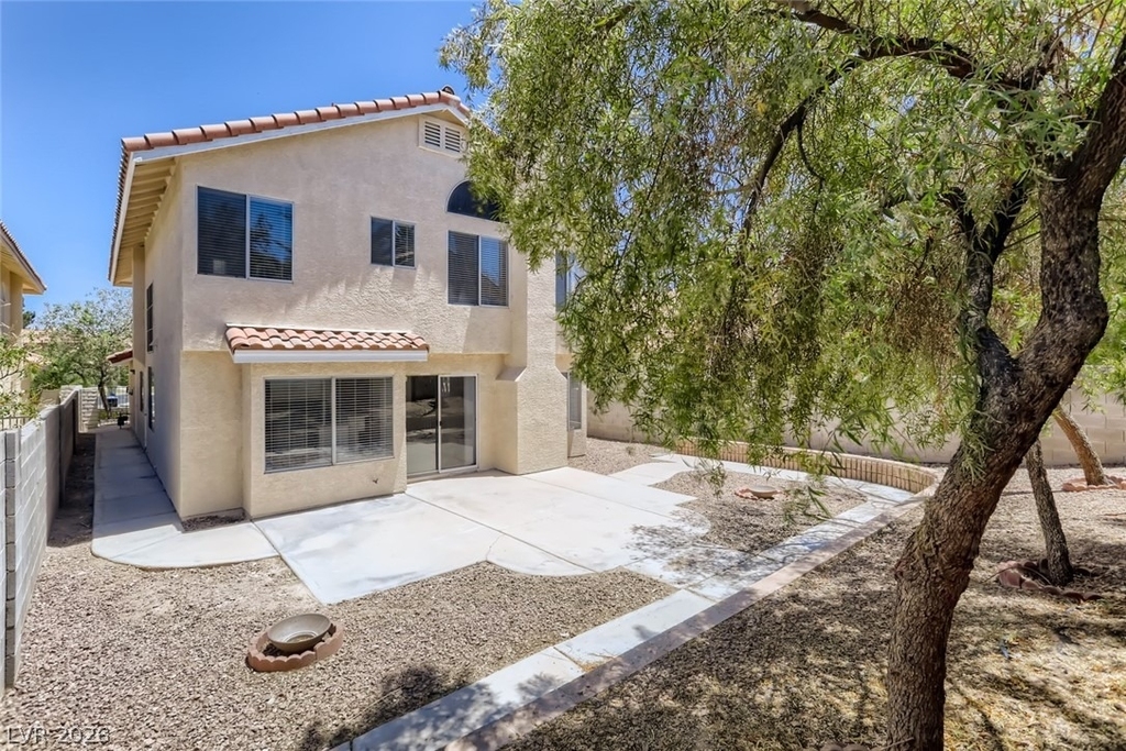 317 Windmere Street - Photo 13