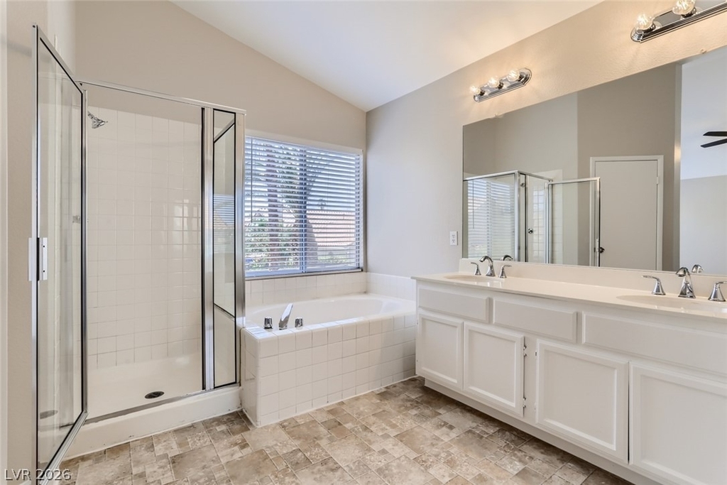 317 Windmere Street - Photo 9