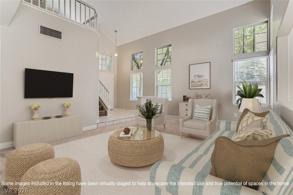 317 Windmere Street - Photo 3