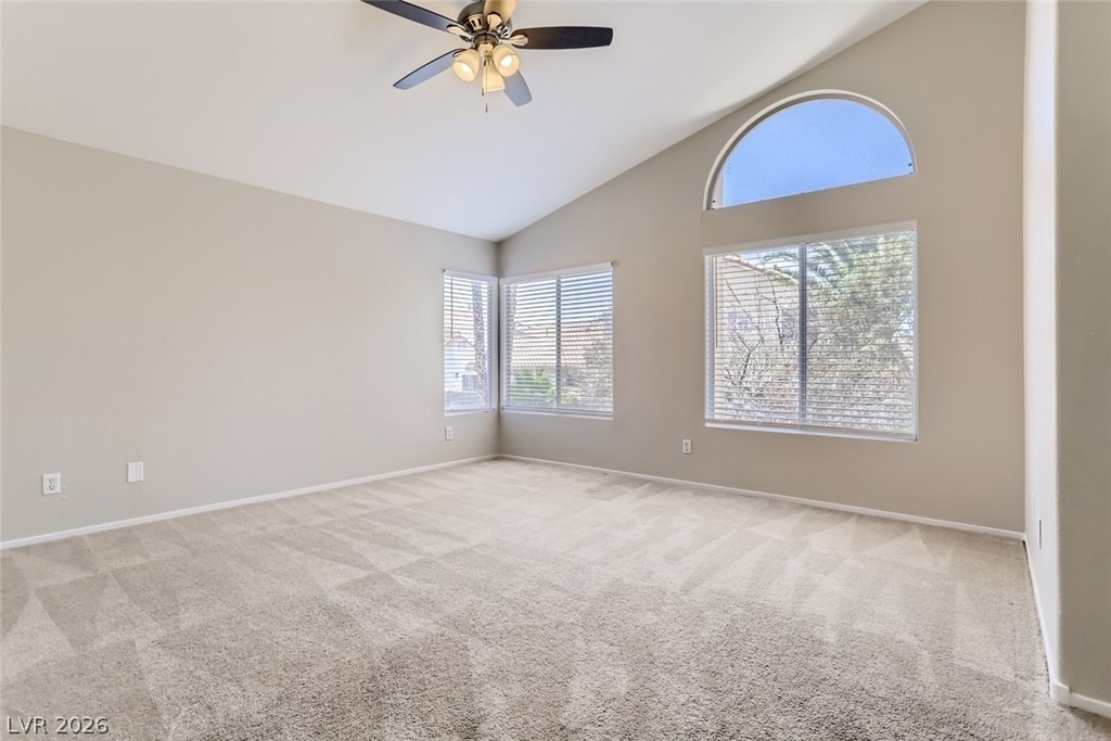 317 Windmere Street - Photo 8