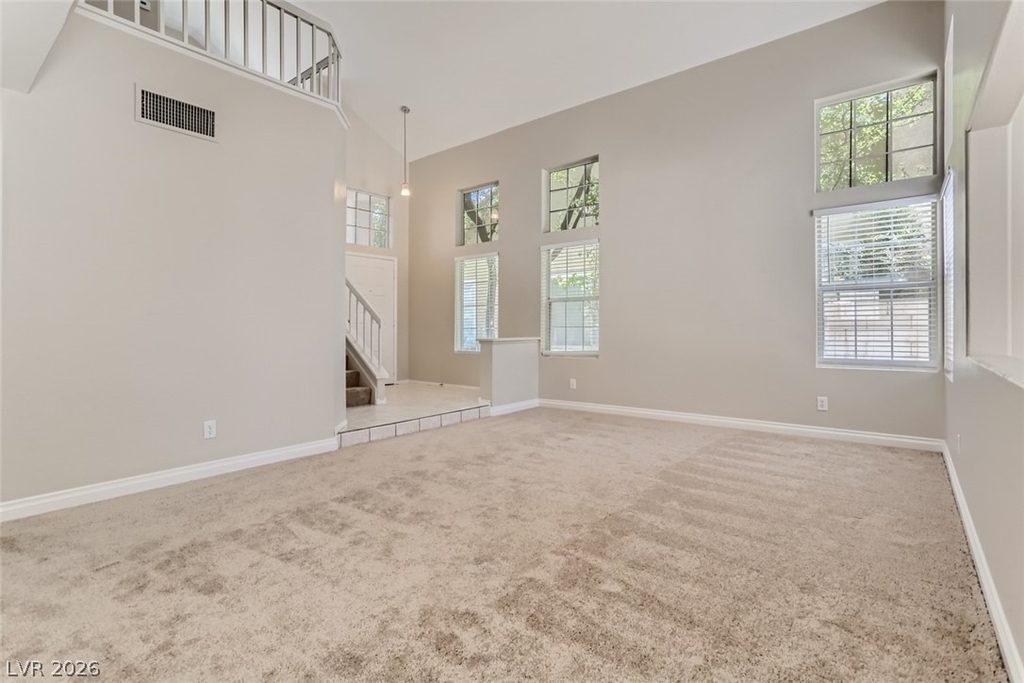 317 Windmere Street - Photo 2