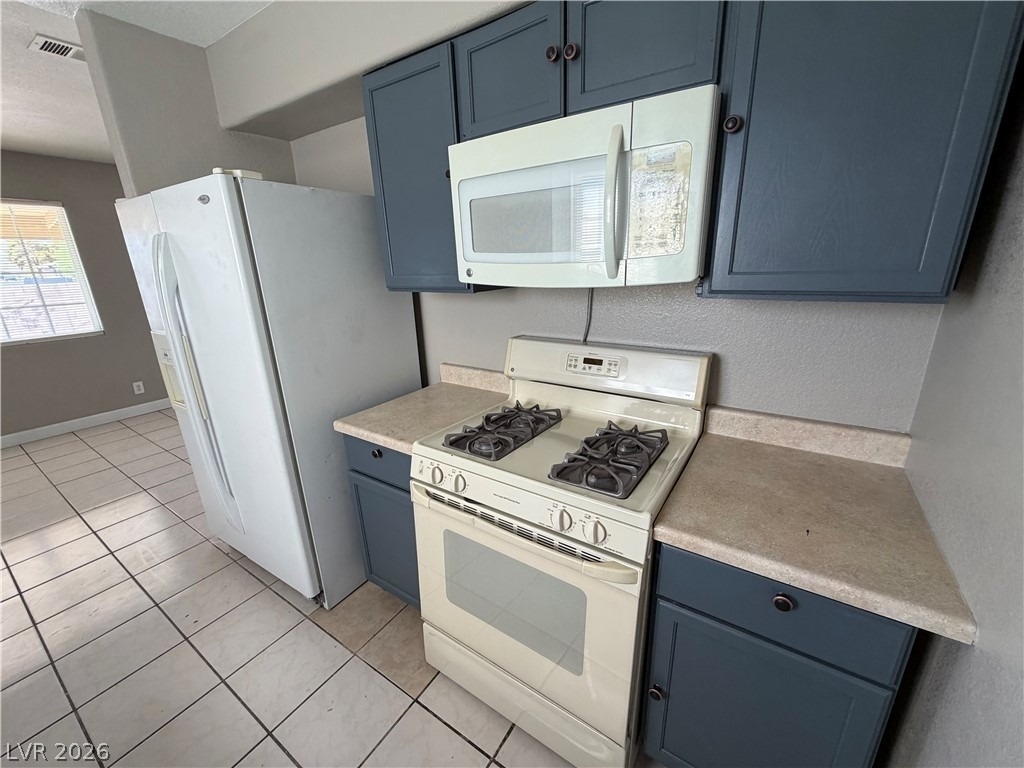 4913 Danbrook Court - Photo 15