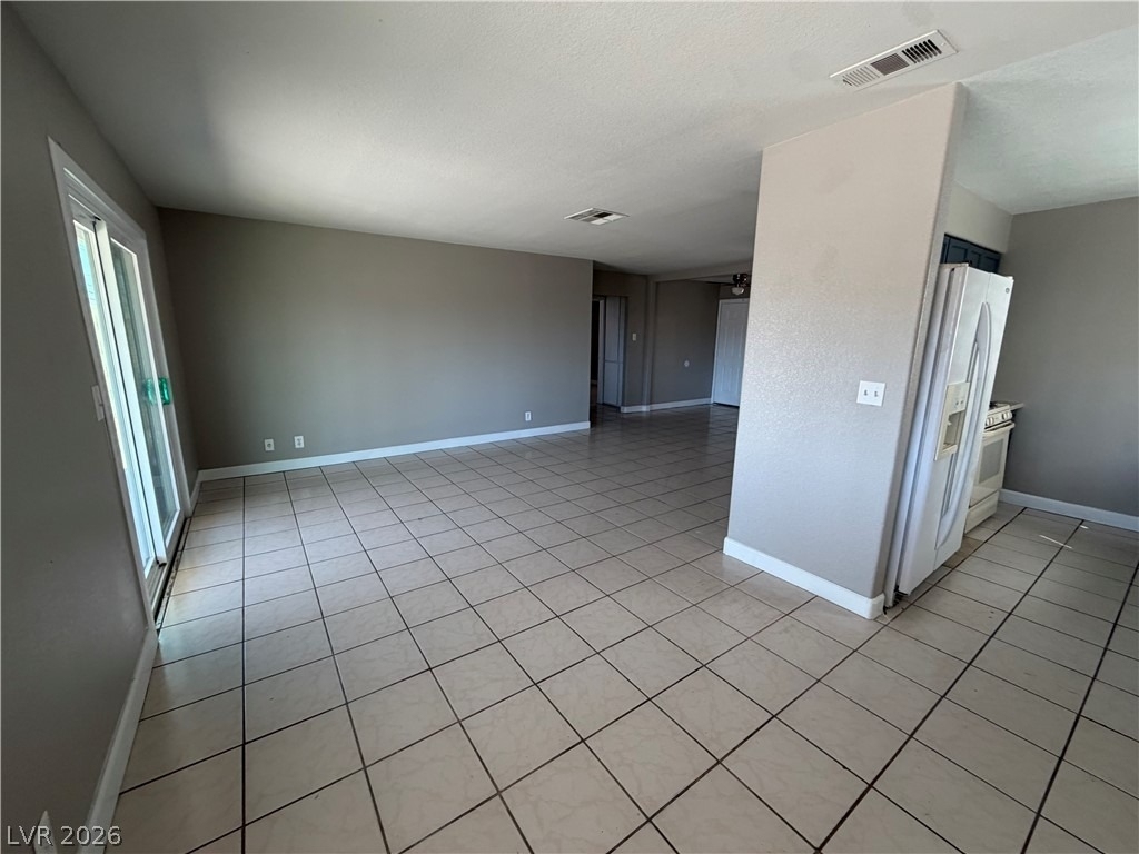 4913 Danbrook Court - Photo 16