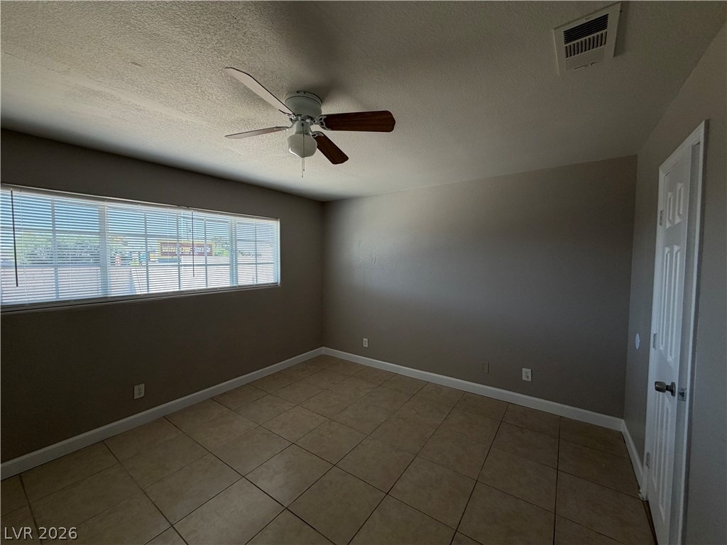 4913 Danbrook Court - Photo 23