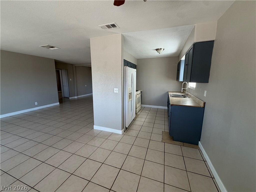 4913 Danbrook Court - Photo 17