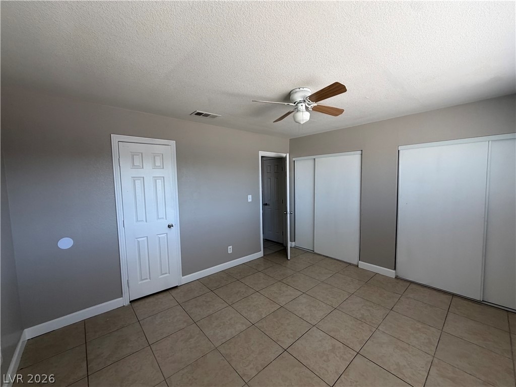 4913 Danbrook Court - Photo 24