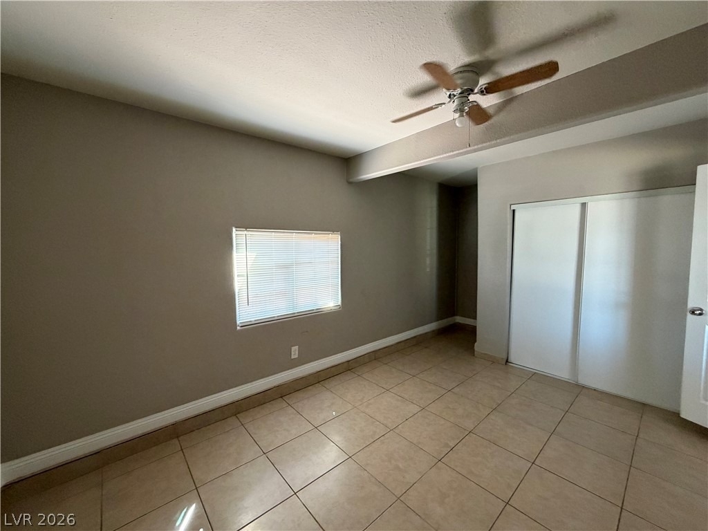4913 Danbrook Court - Photo 36