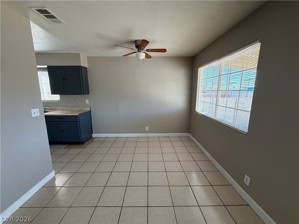 4913 Danbrook Court - Photo 8