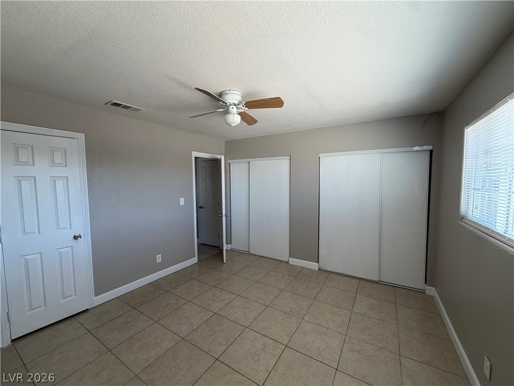4913 Danbrook Court - Photo 25