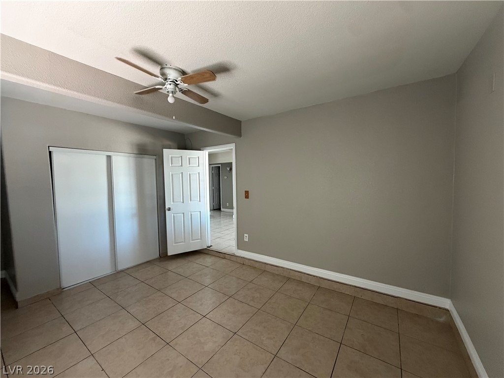 4913 Danbrook Court - Photo 39