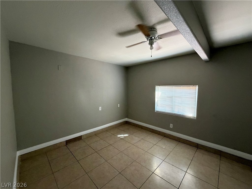4913 Danbrook Court - Photo 34