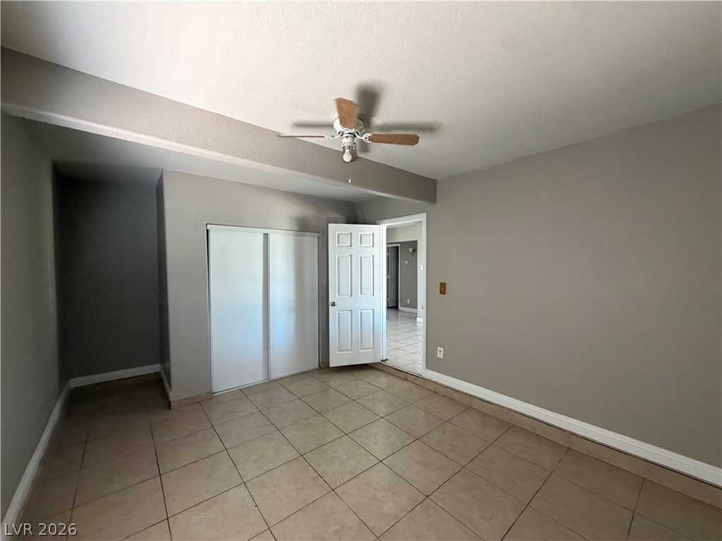 4913 Danbrook Court - Photo 38