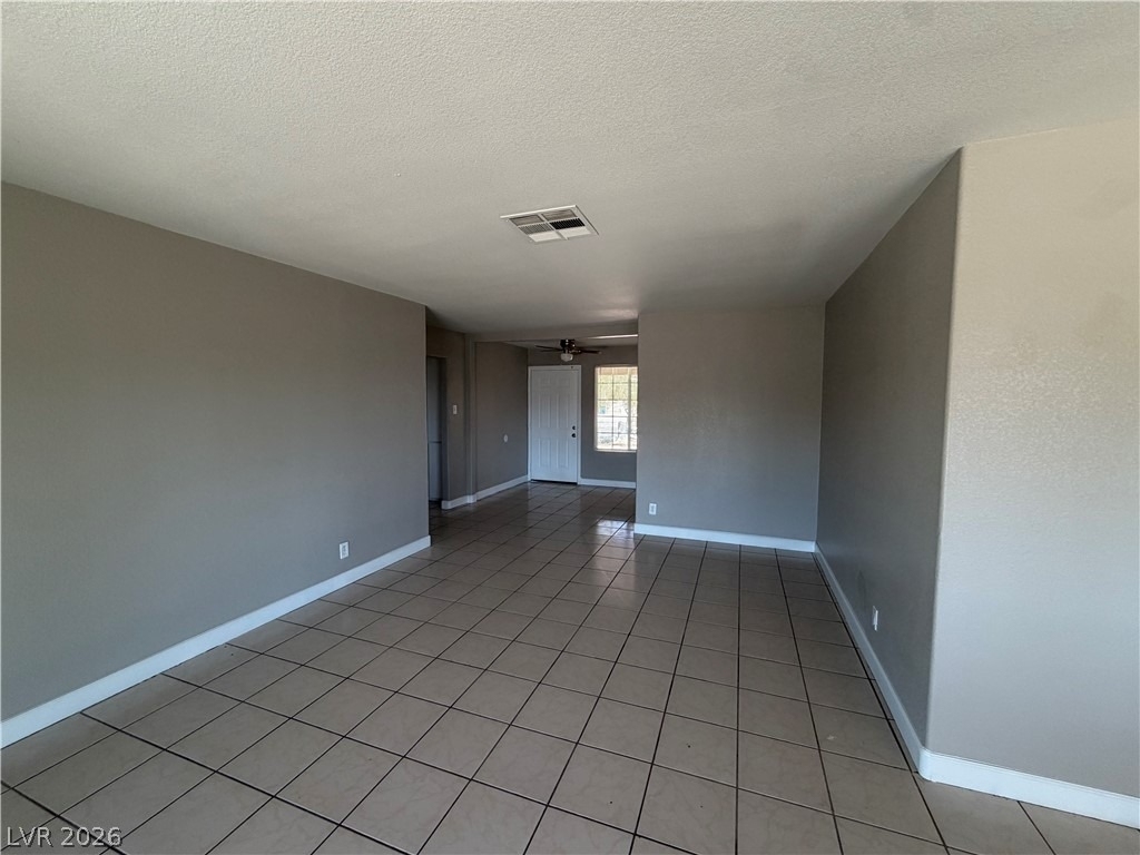 4913 Danbrook Court - Photo 18