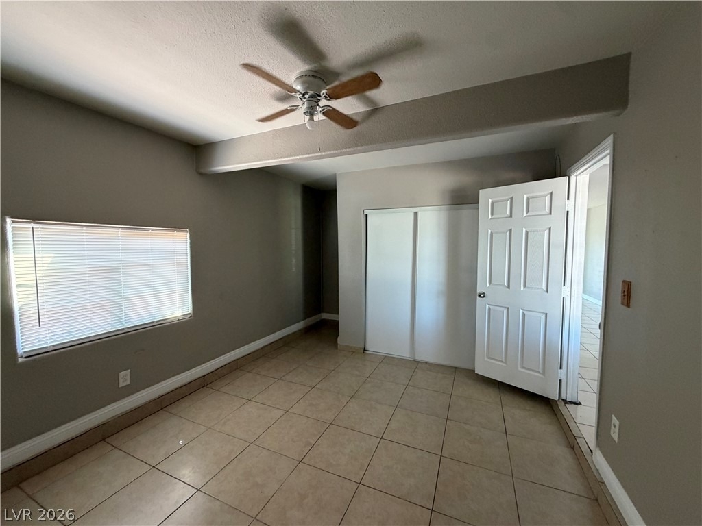 4913 Danbrook Court - Photo 37