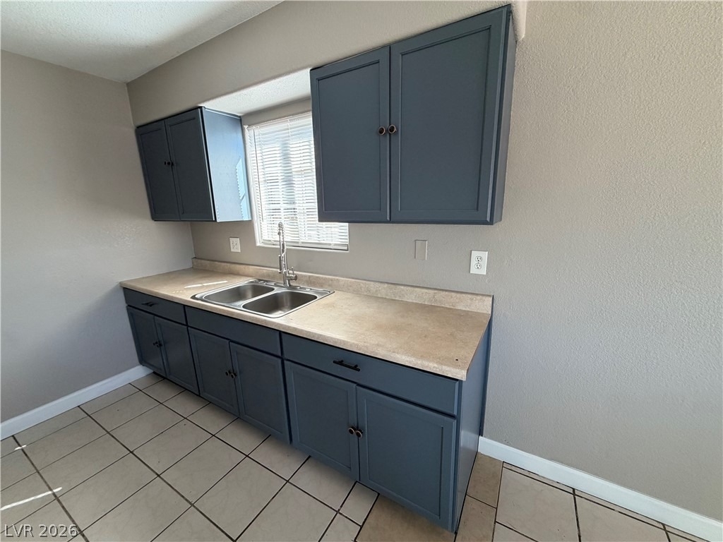 4913 Danbrook Court - Photo 10