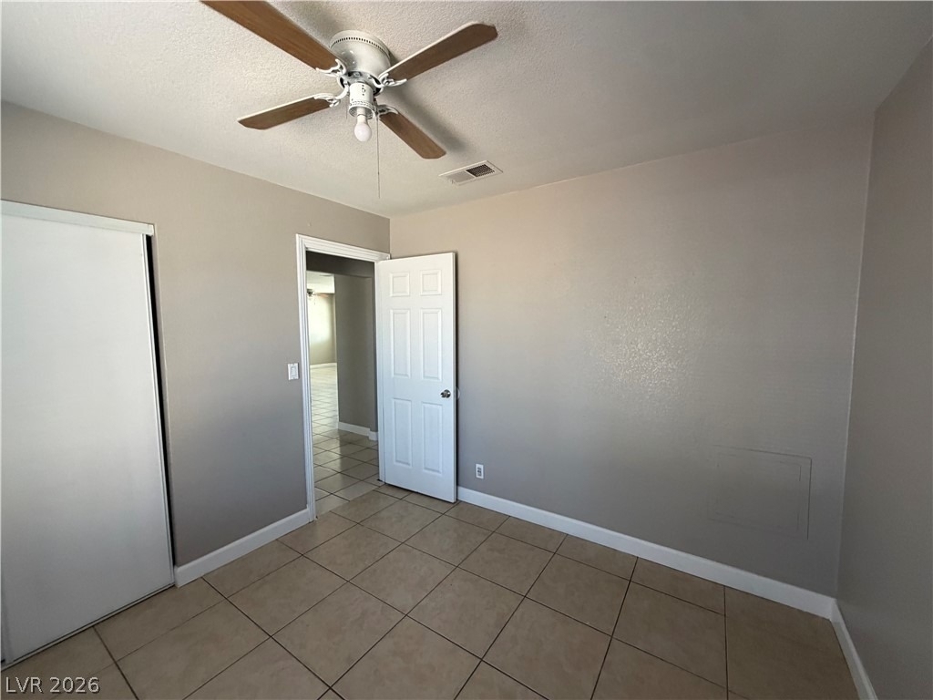 4913 Danbrook Court - Photo 33