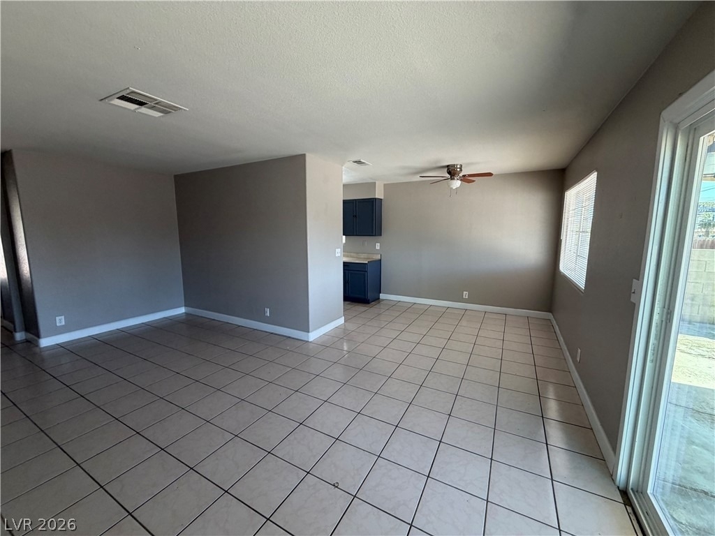 4913 Danbrook Court - Photo 6