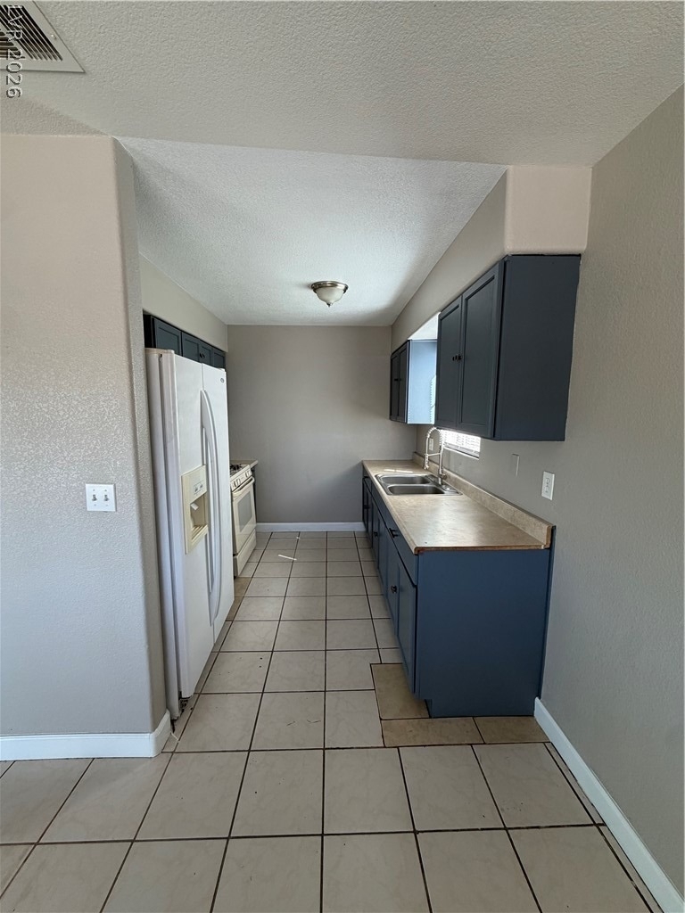 4913 Danbrook Court - Photo 9