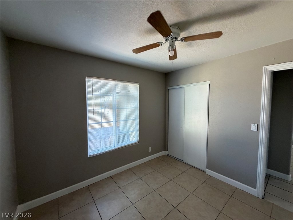 4913 Danbrook Court - Photo 30
